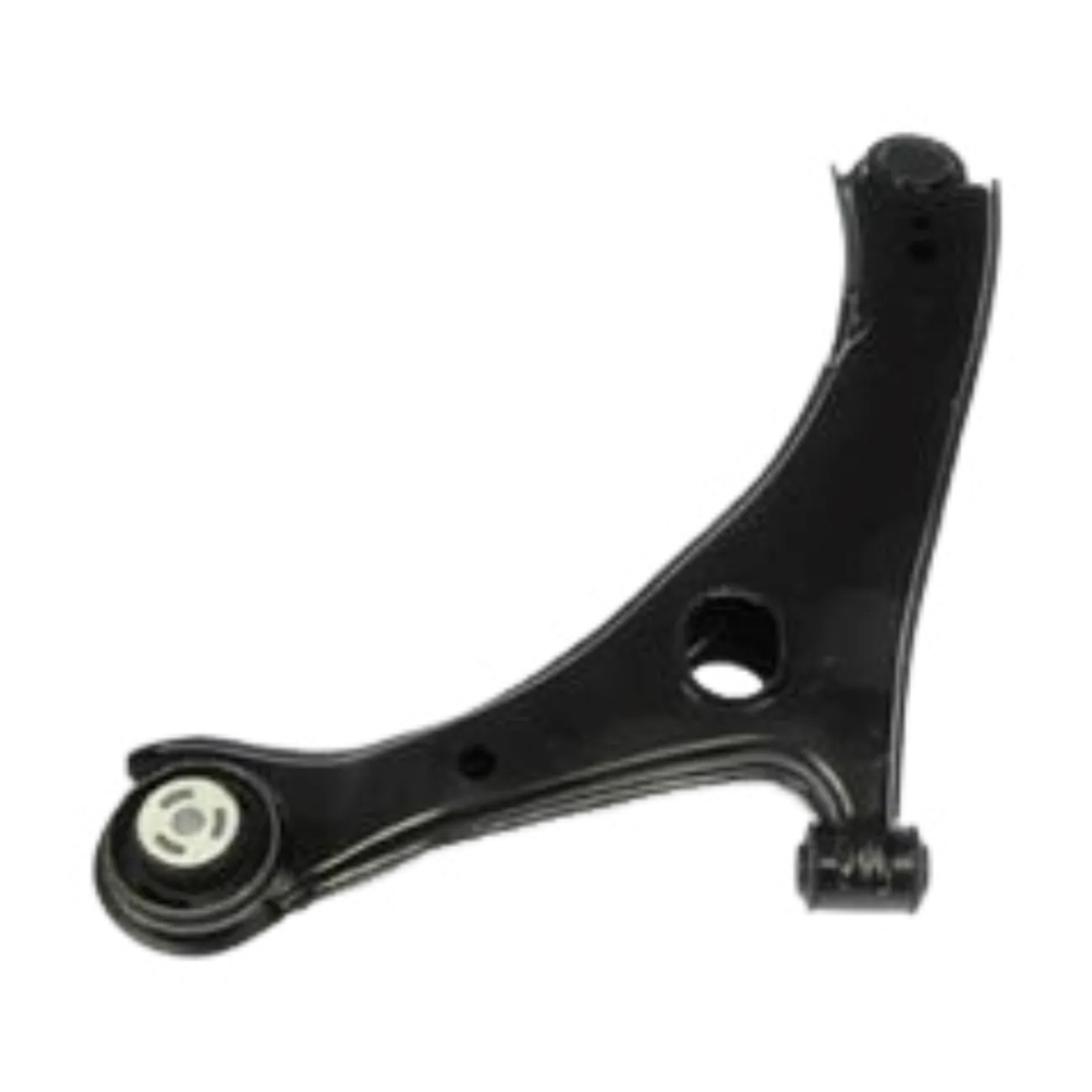 product-image-3