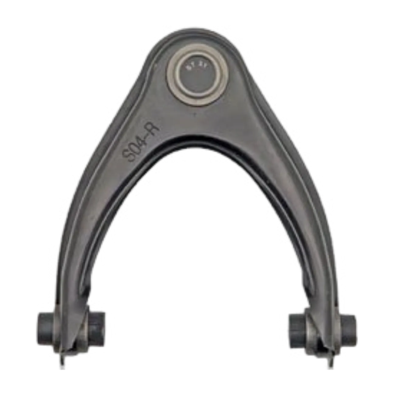 product-image-3