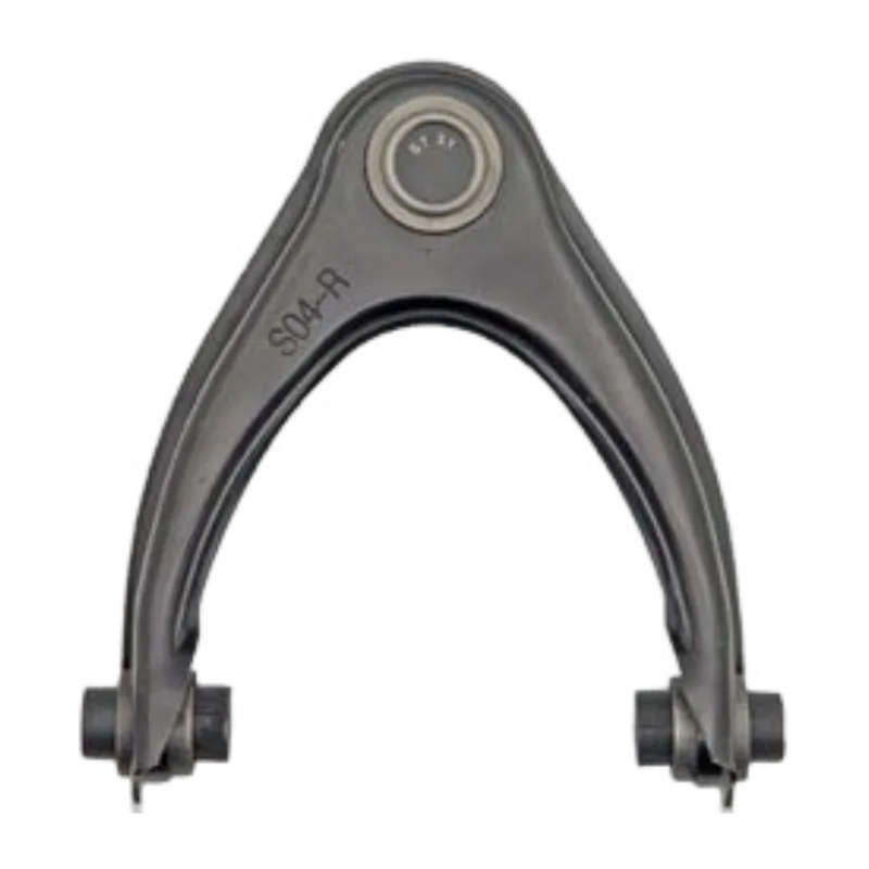product-image-3