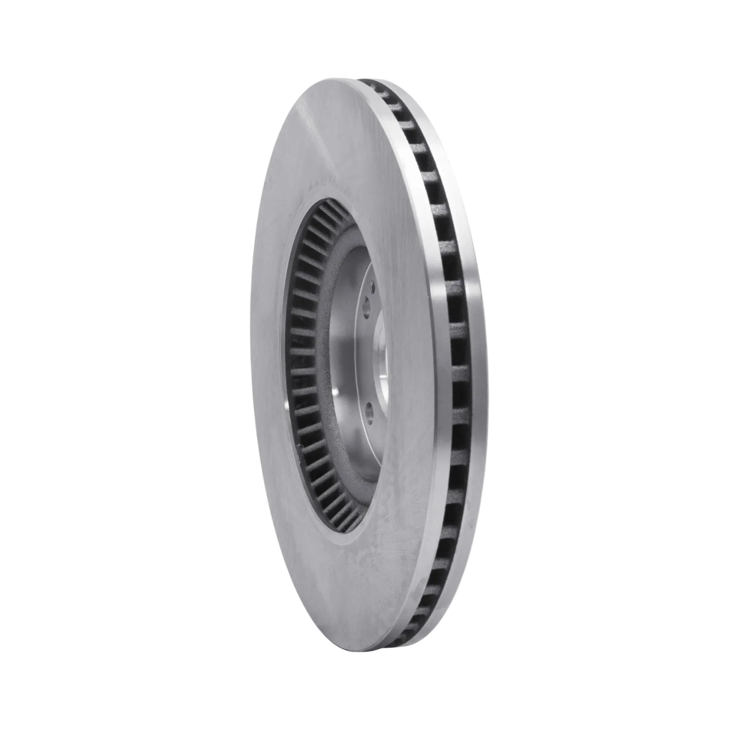 product-image-6
