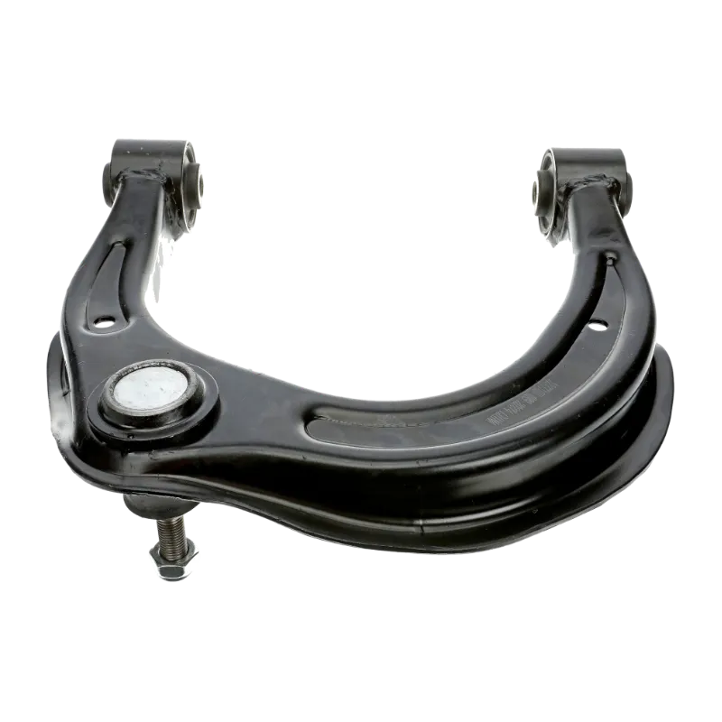 product-image-3