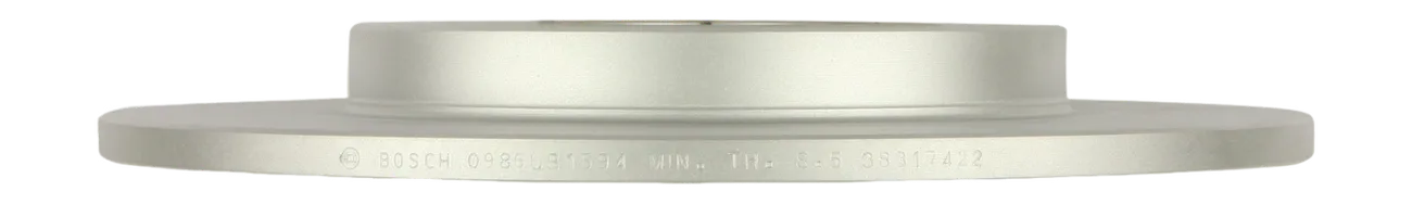 product-image-5