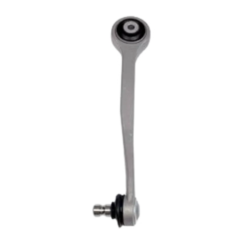 product-image-3