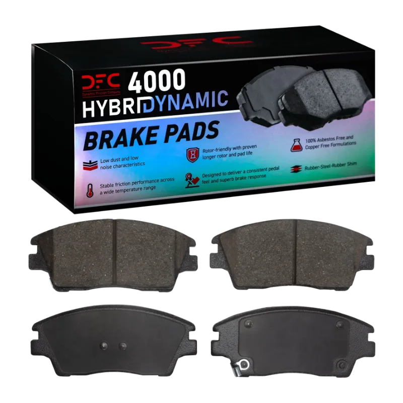 product-image-3