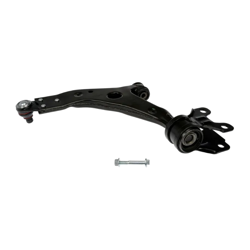 product-image-6