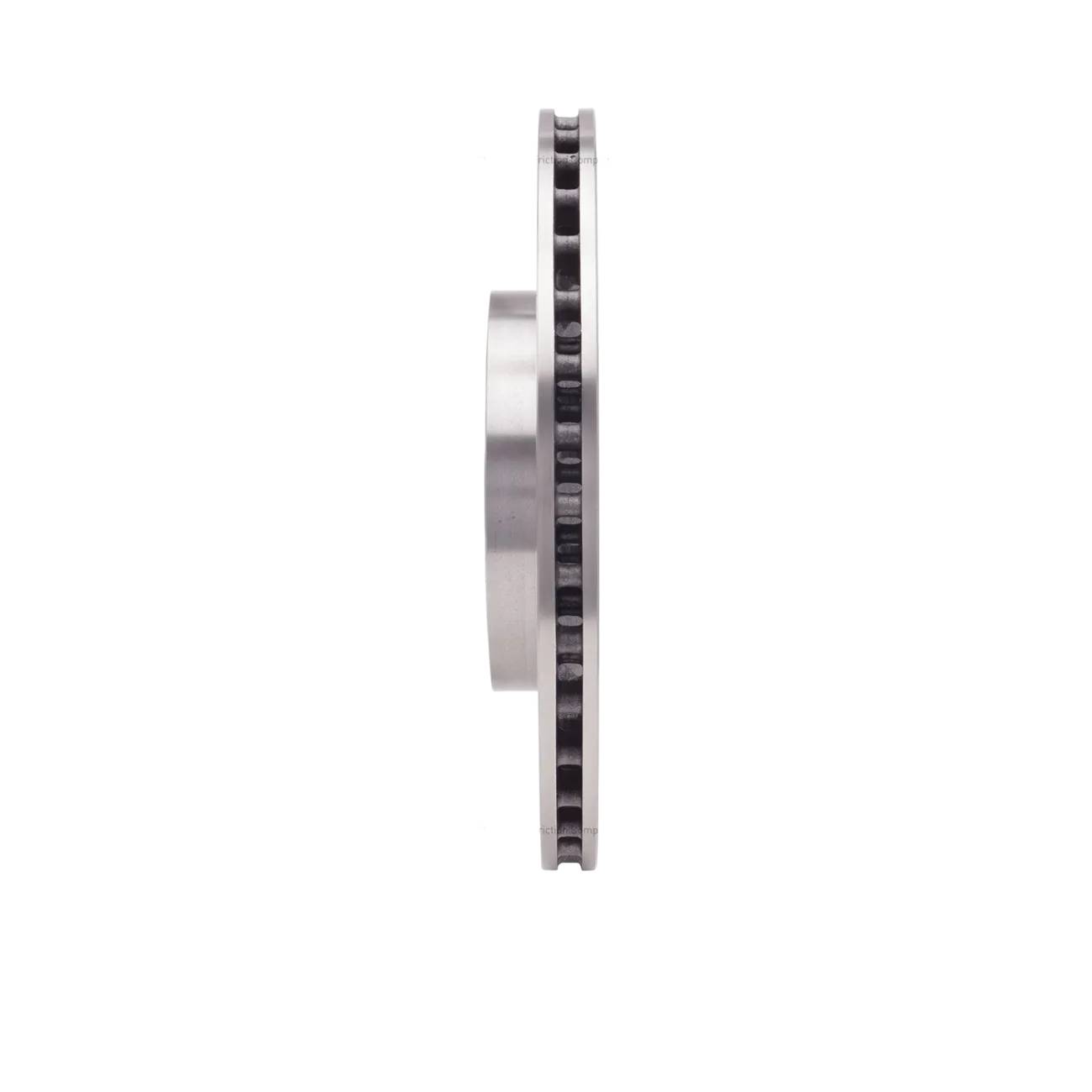 product-image-7
