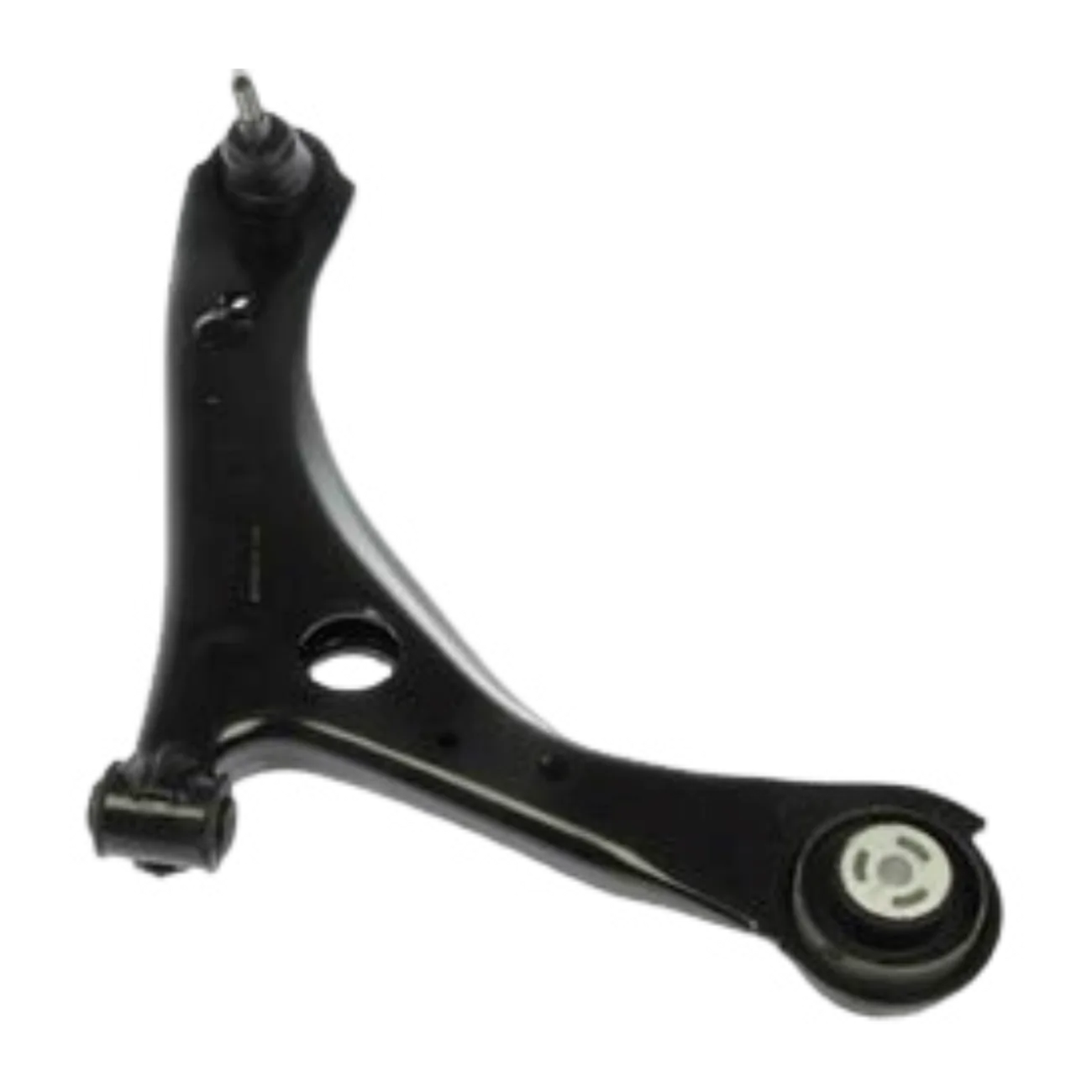 product-image-4