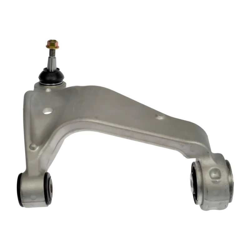 product-image-4