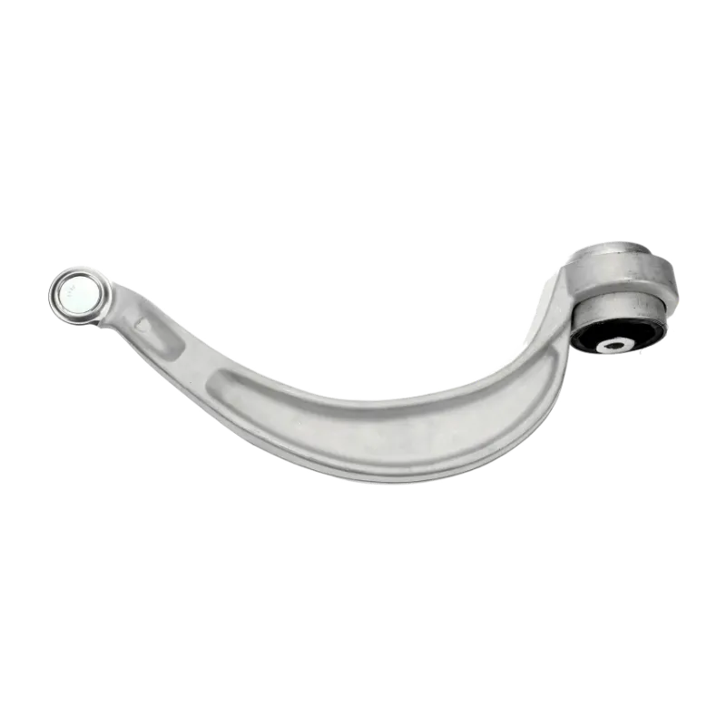 product-image-3