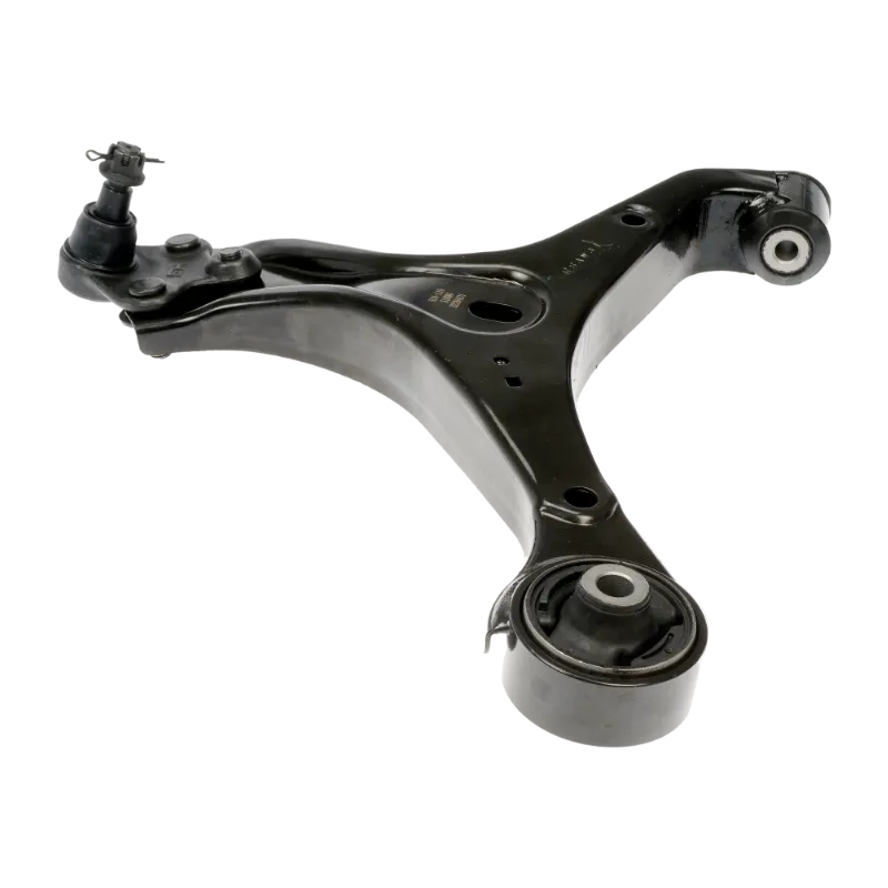 product-image-5