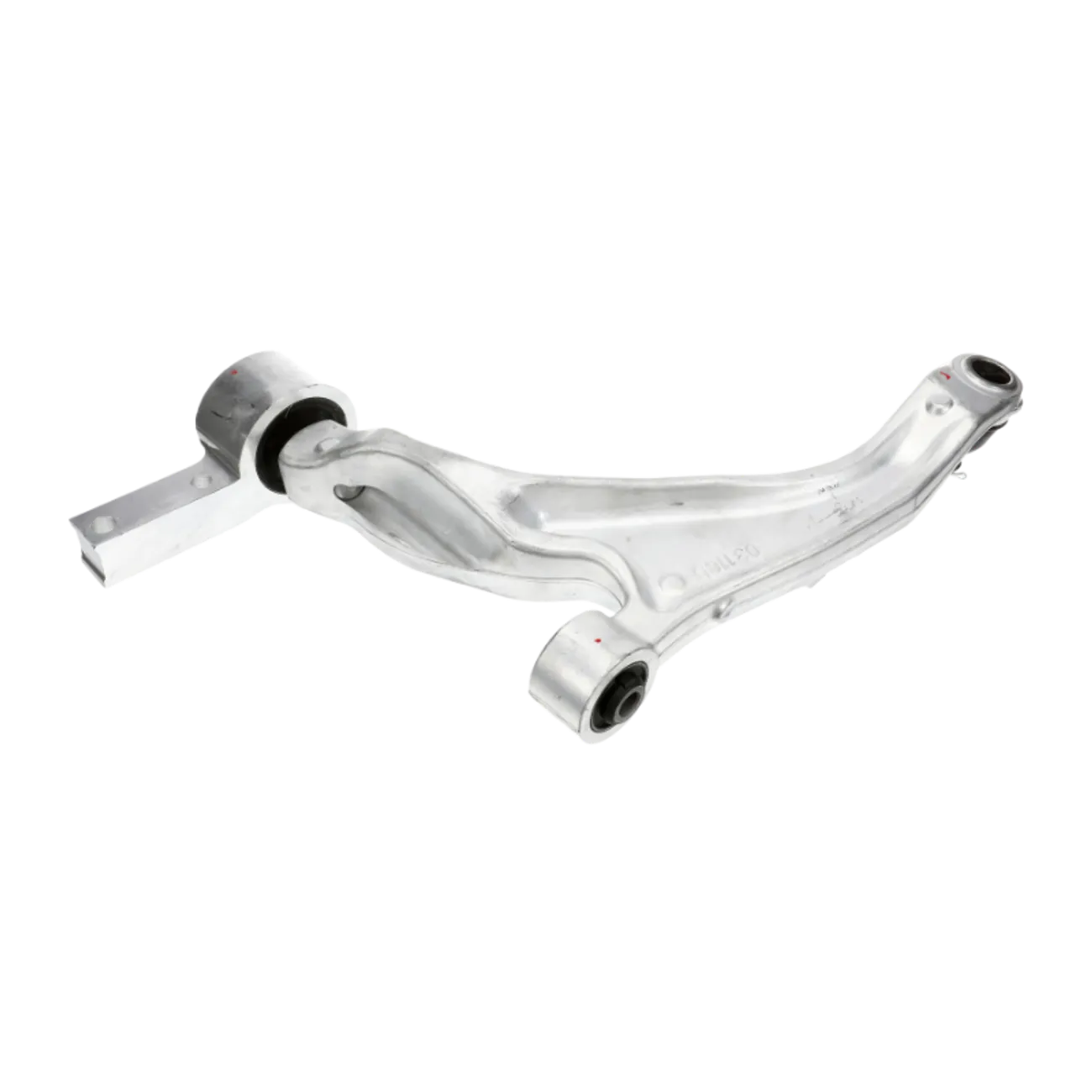 product-image-3