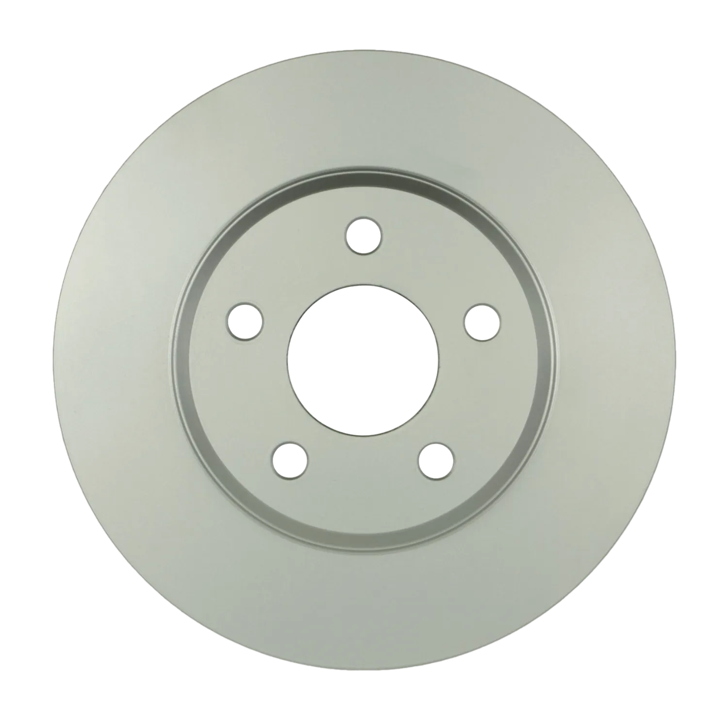 product-image-3