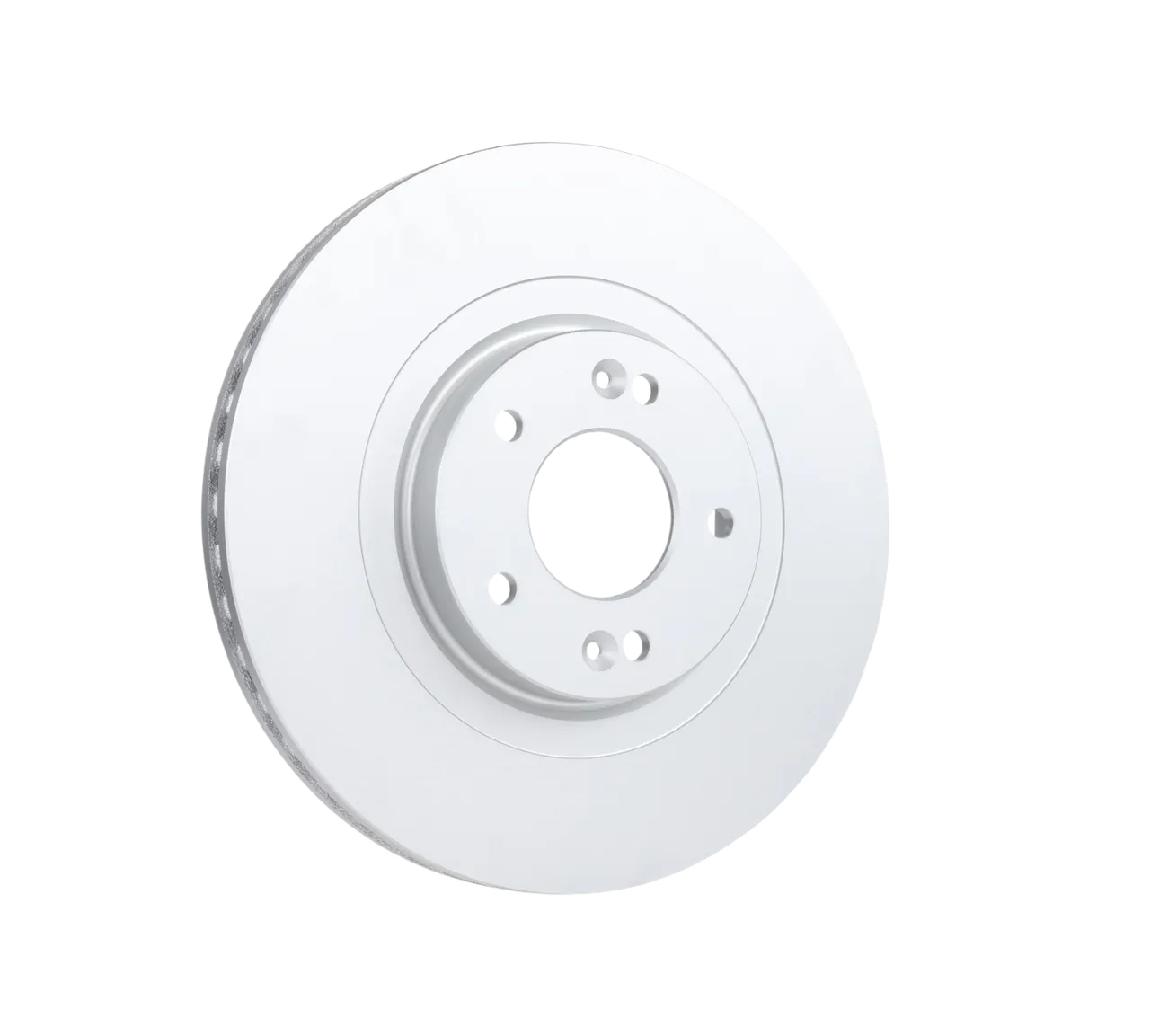 product-image-5