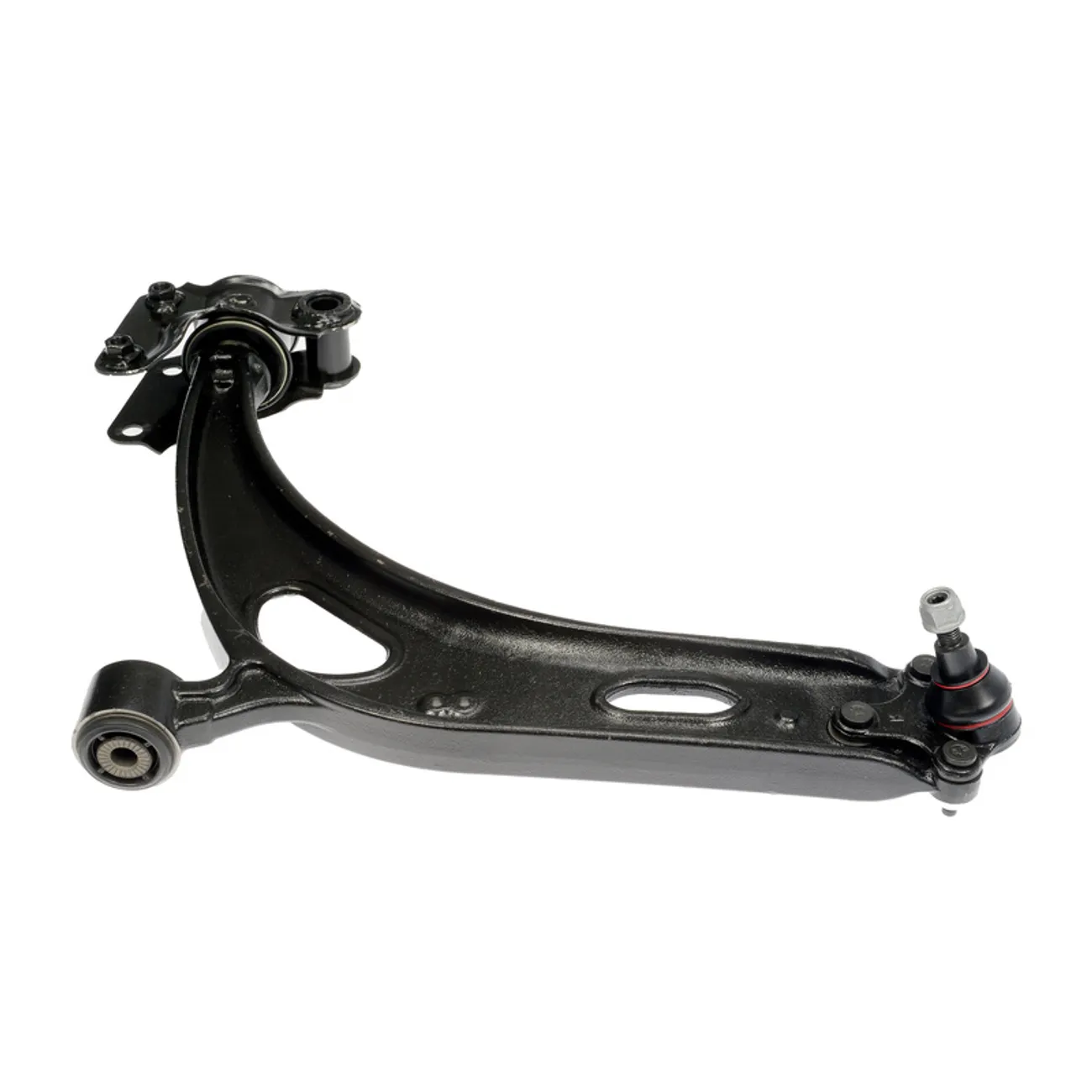 product-image-5