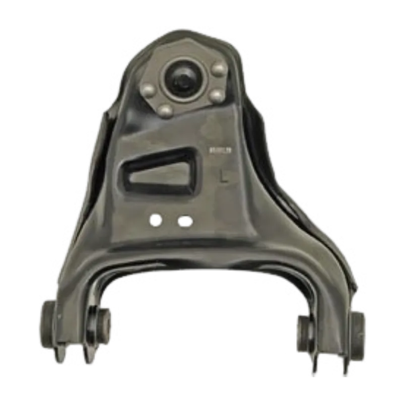 product-image-3