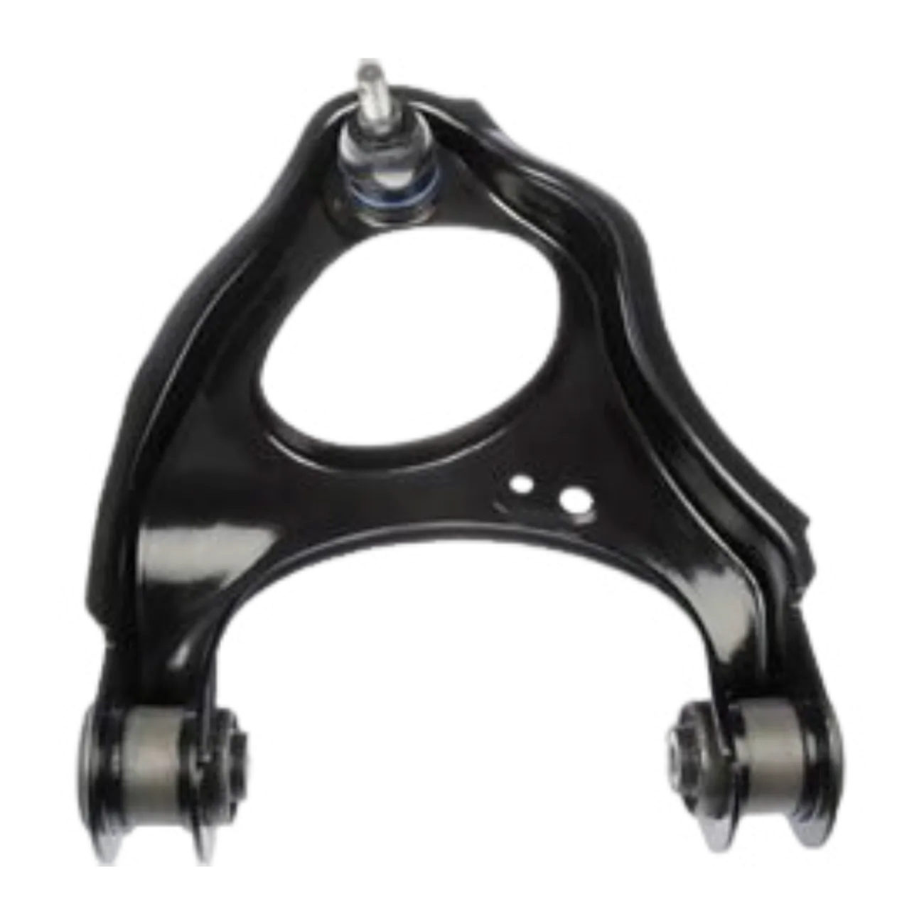 product-image-4