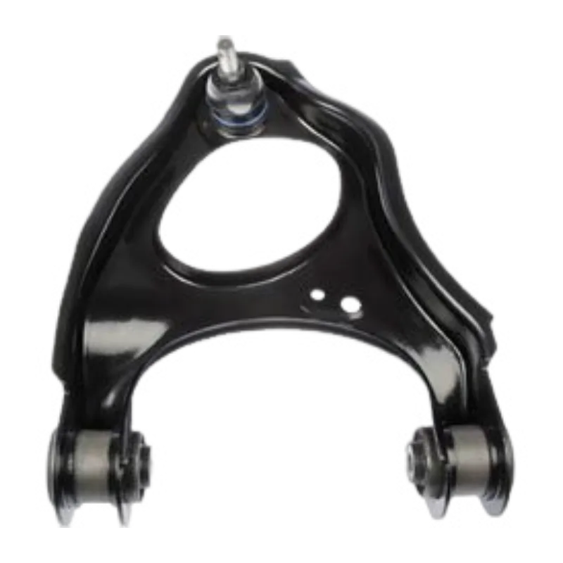 product-image-4
