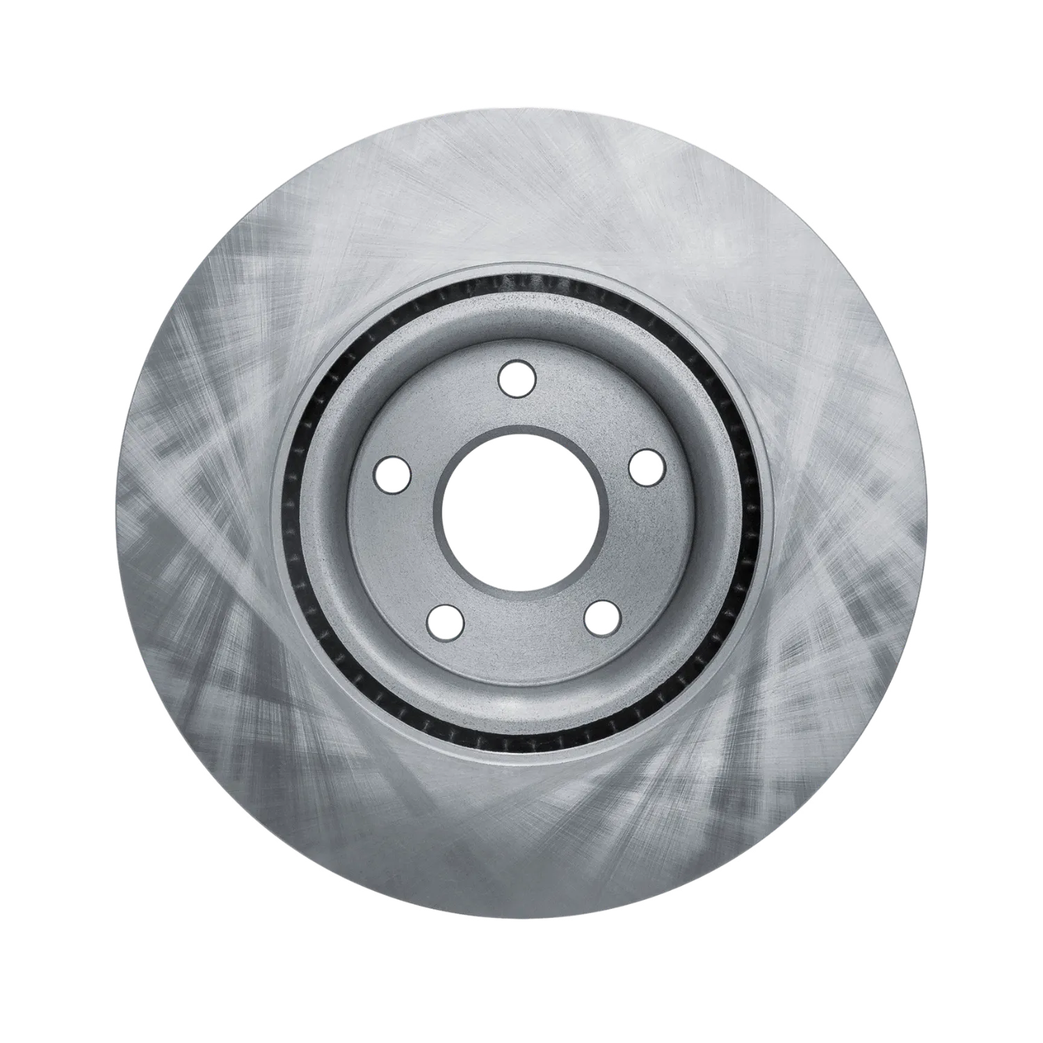 product-image-3