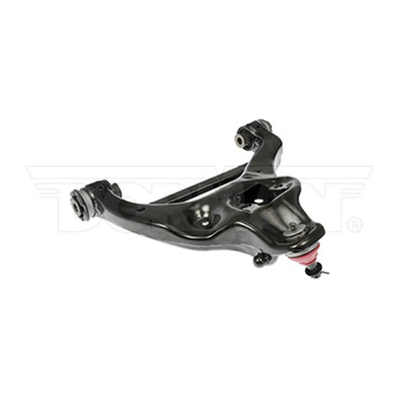 product-image-6