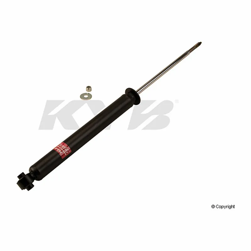 product-image-3