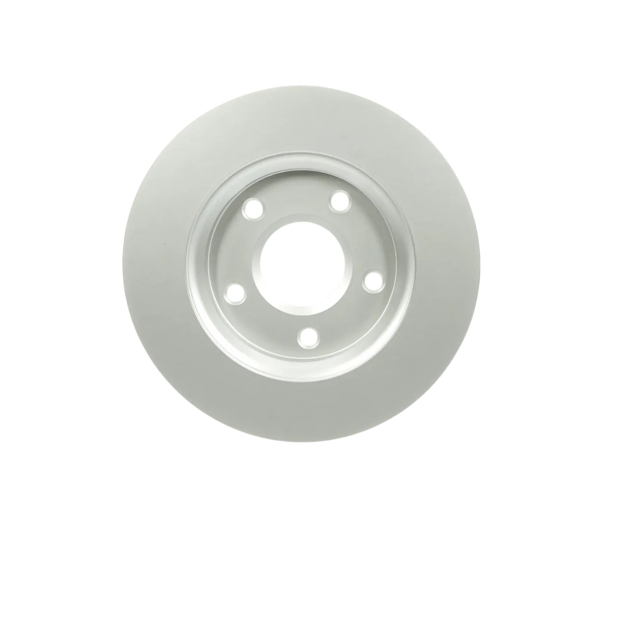 product-image-3
