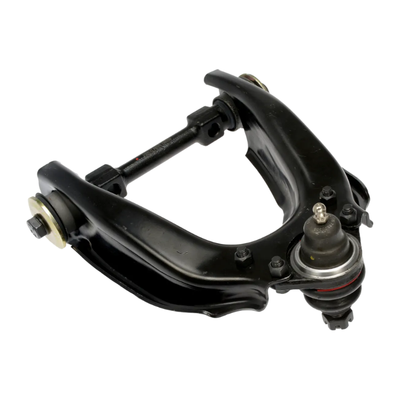product-image-5