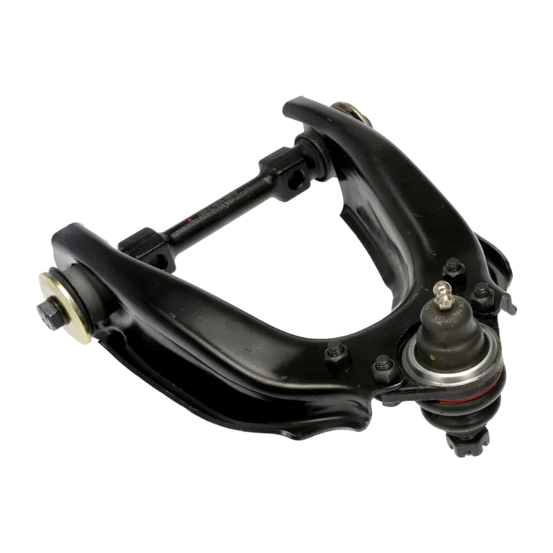 product-image-5