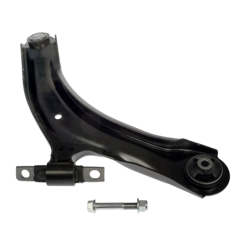 product-image-3