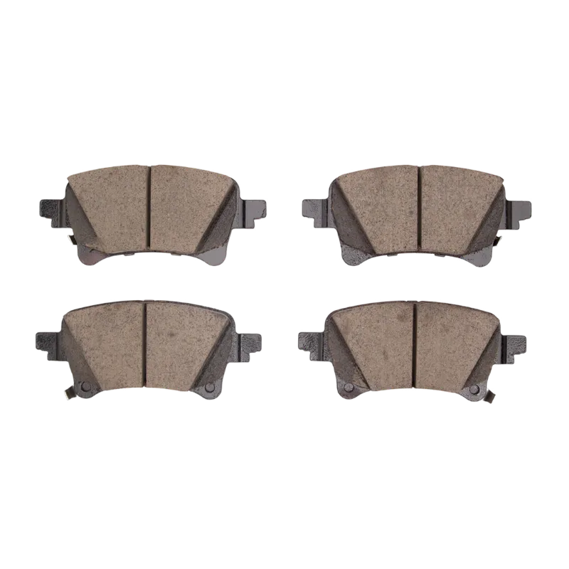 product-image-3