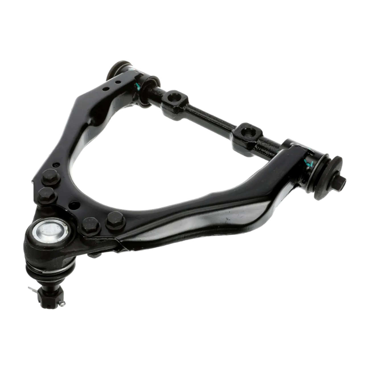 product-image-6