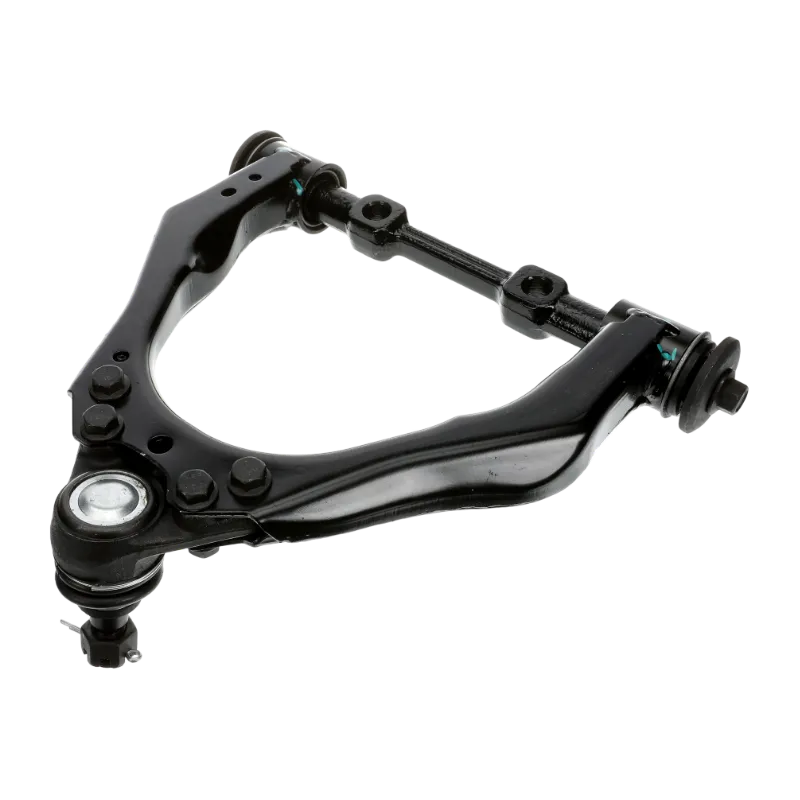 product-image-6