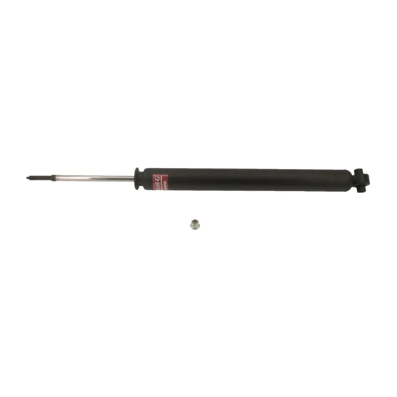 product-image-3