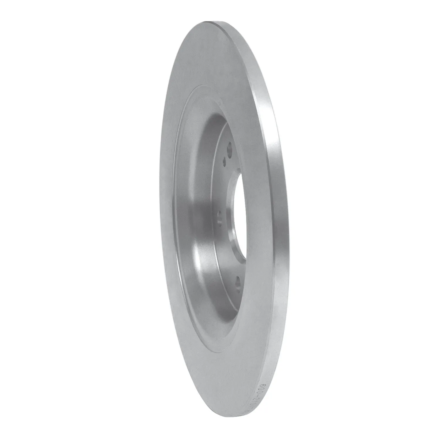 product-image-6