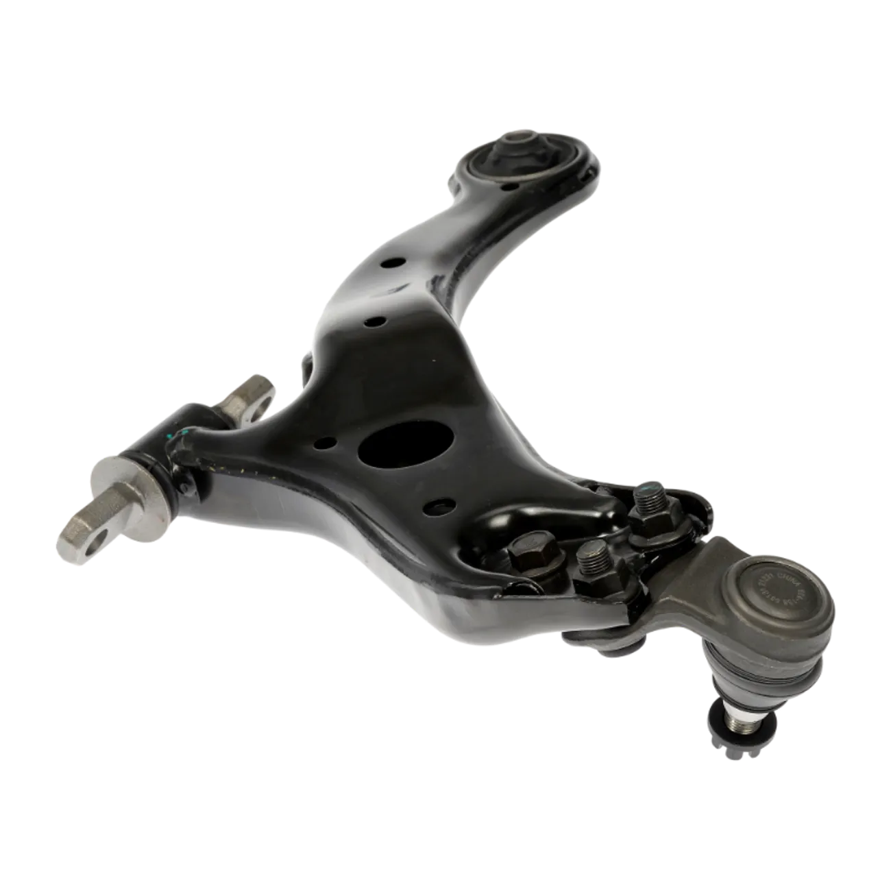product-image-8