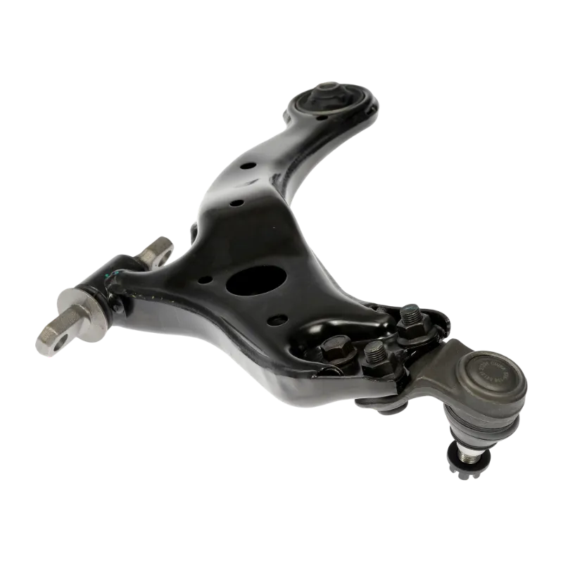 product-image-8