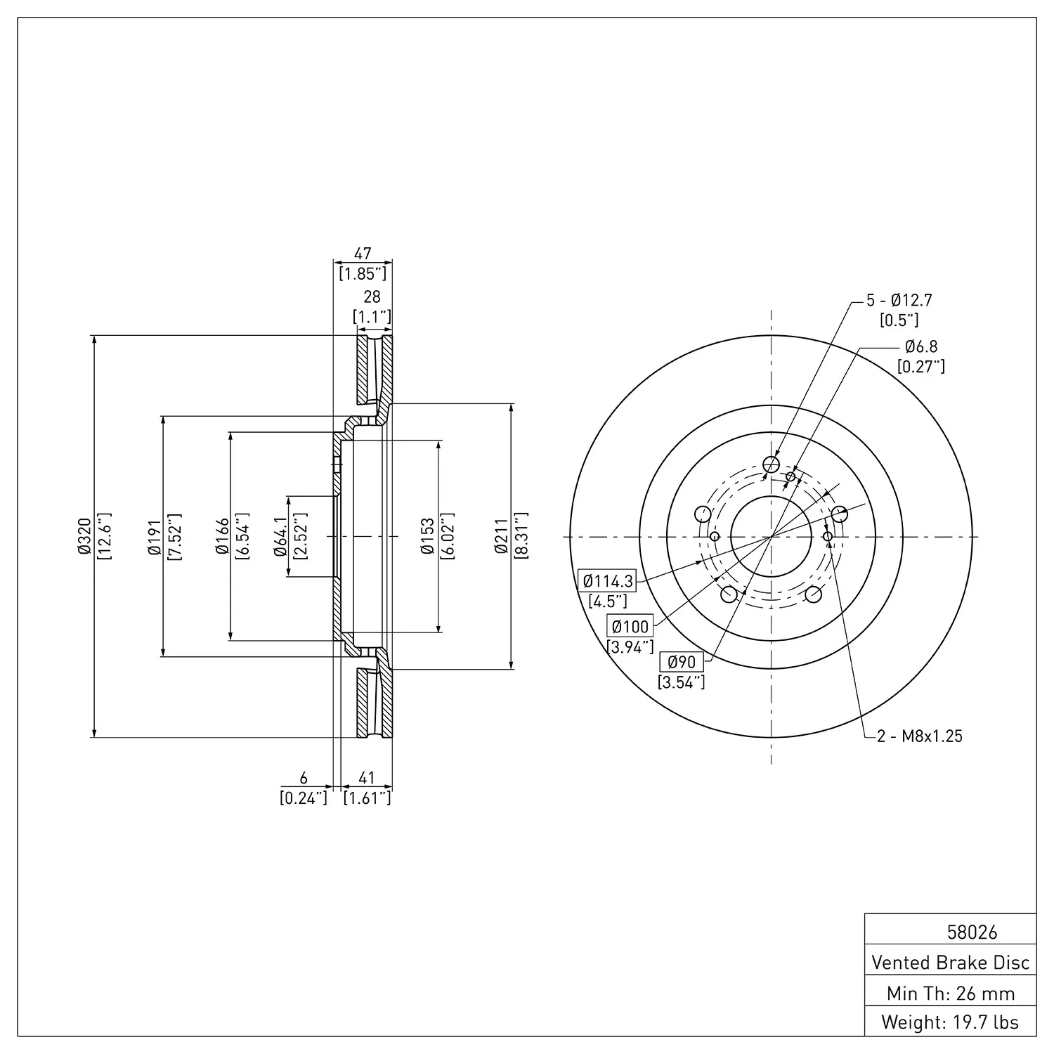 product-image-4