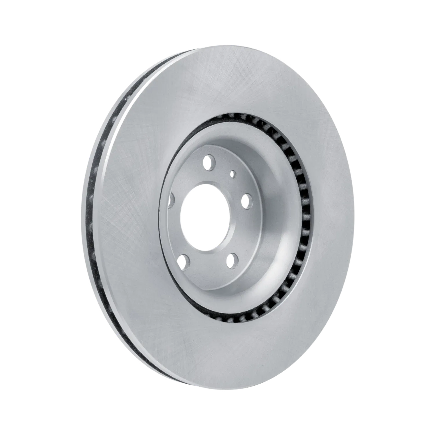 product-image-6