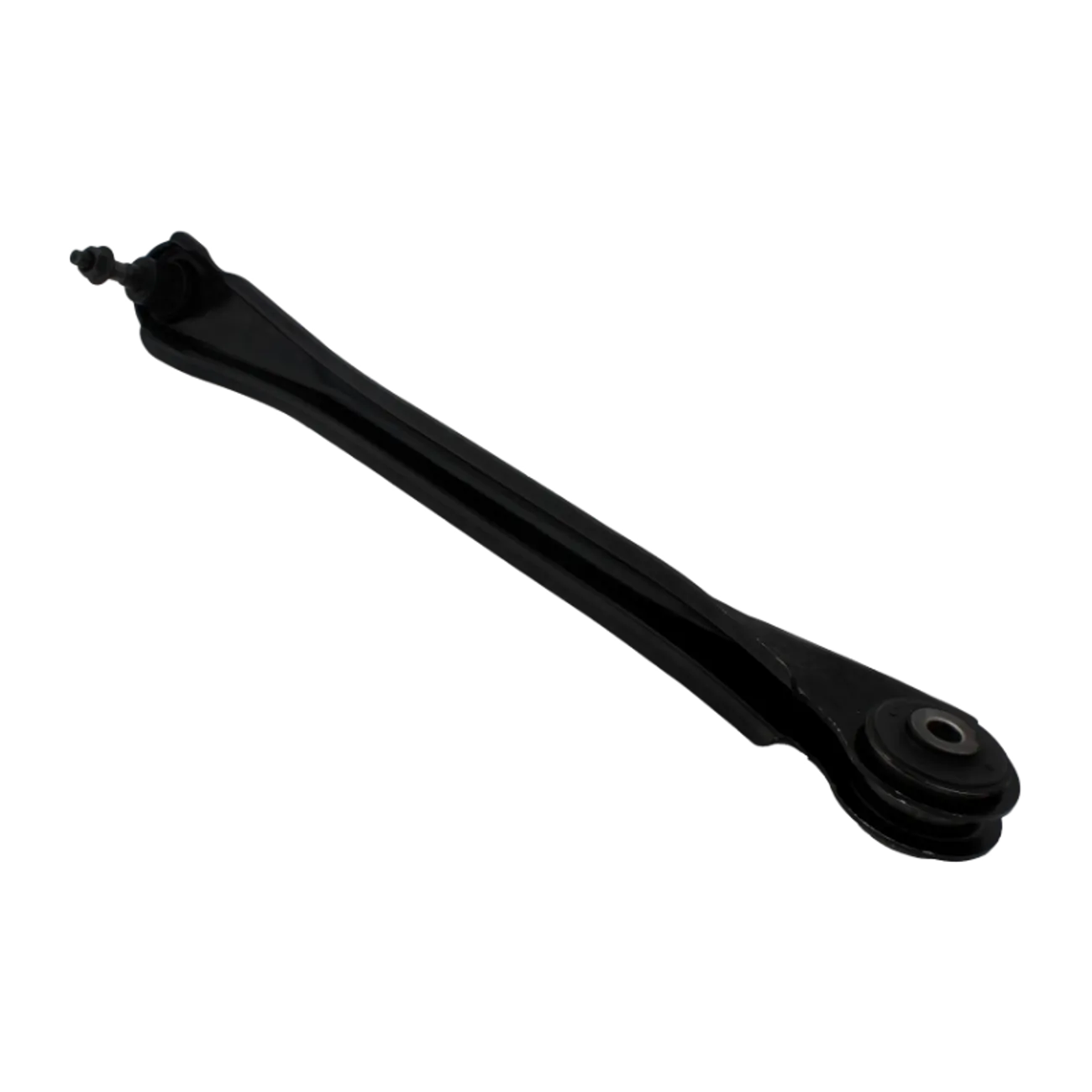 product-image-9