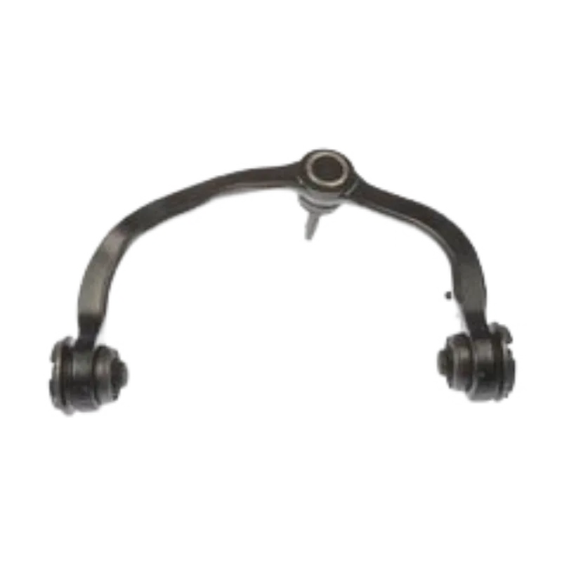 product-image-3