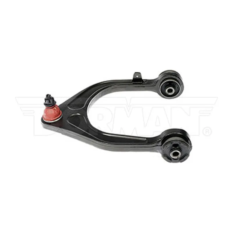 product-image-4