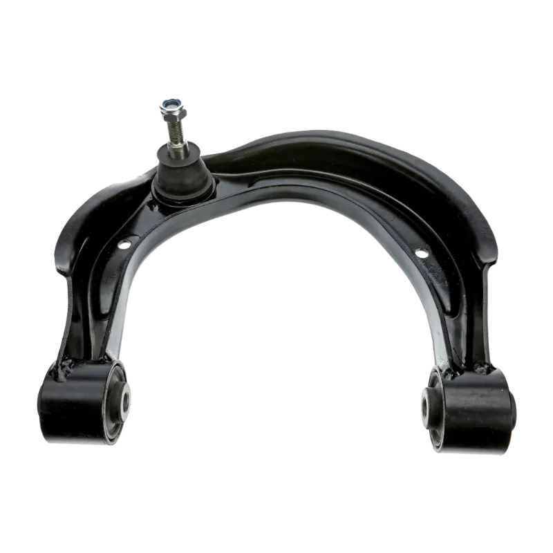product-image-6