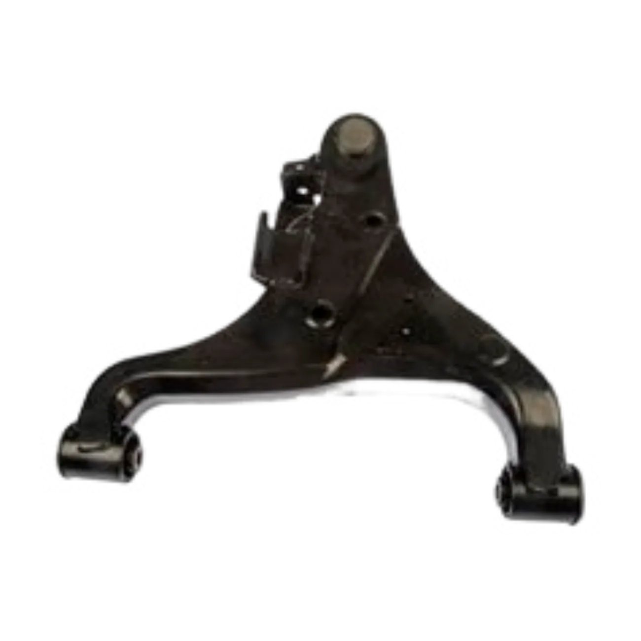 product-image-3