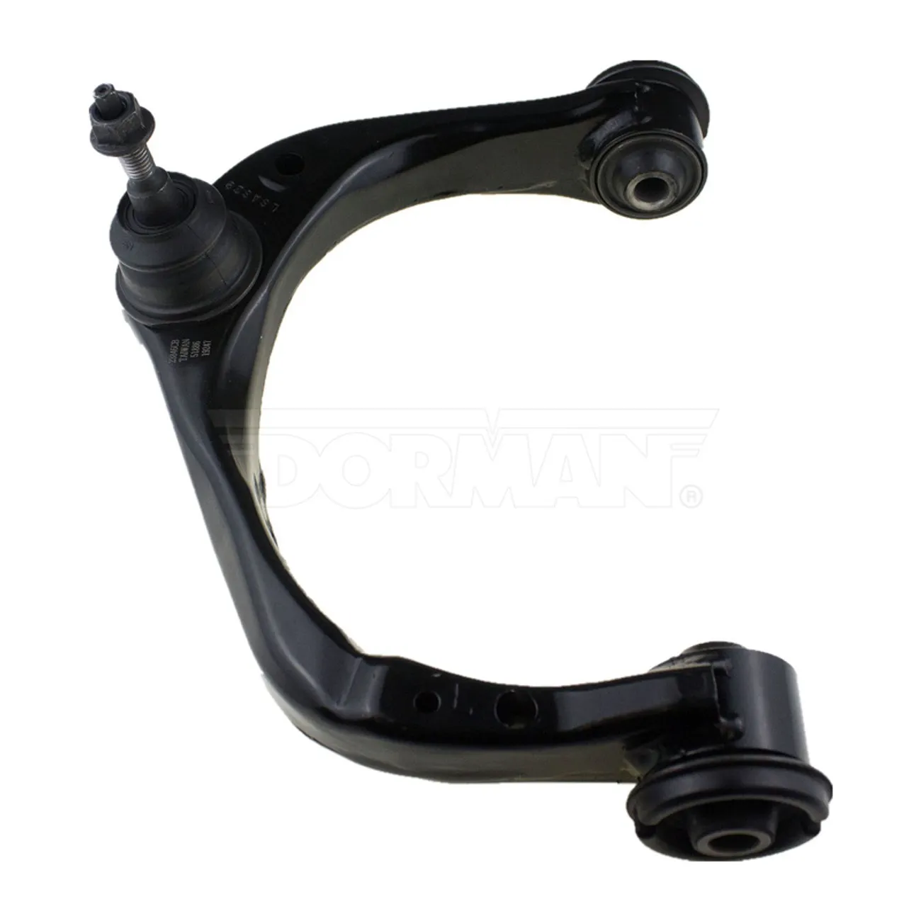 product-image-3