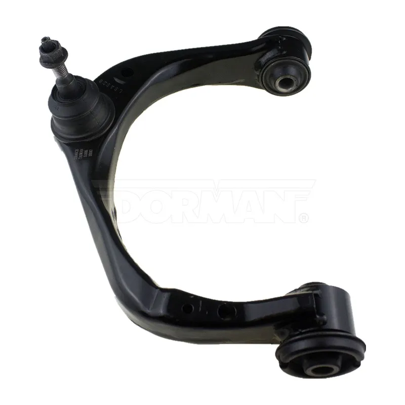 product-image-3