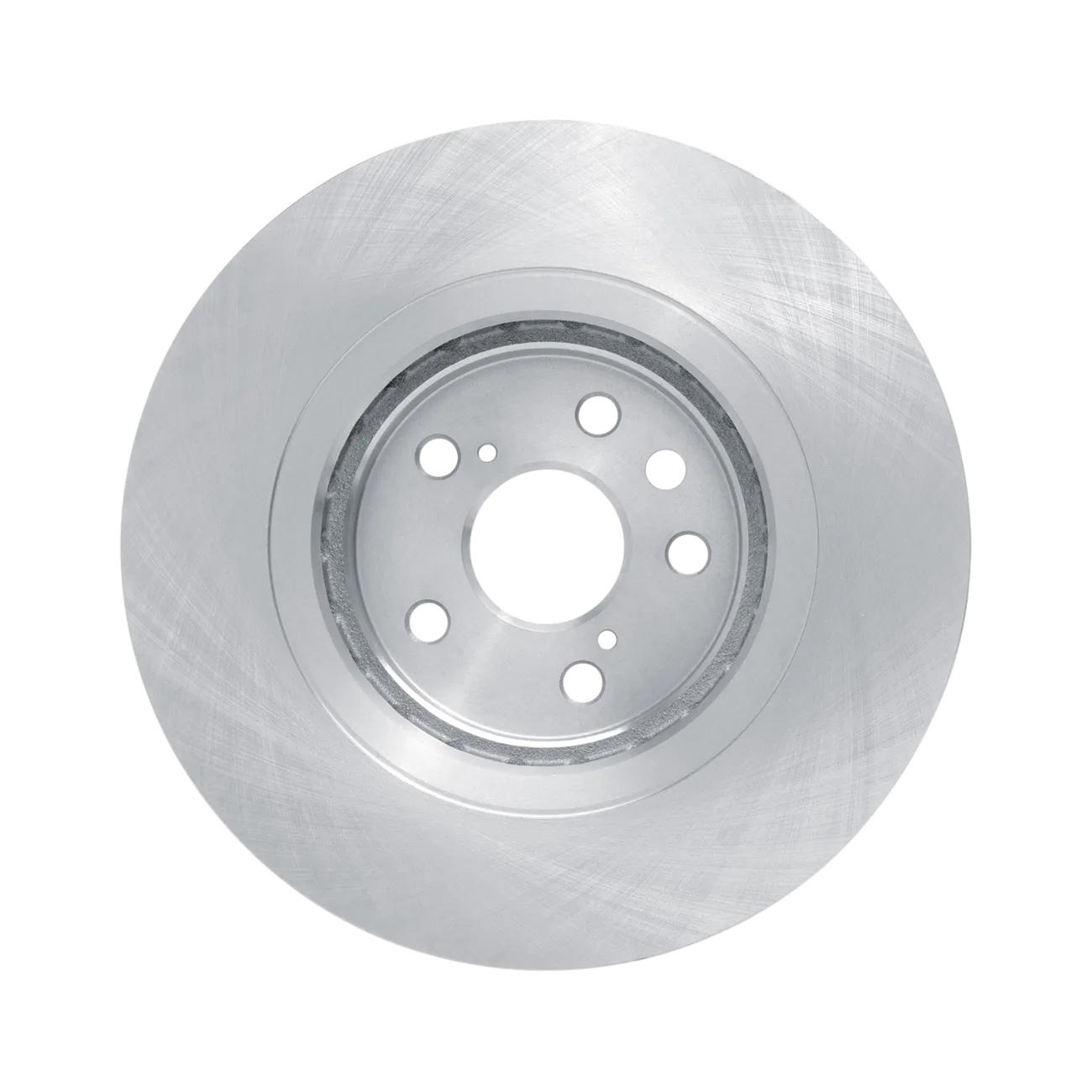 product-image-3