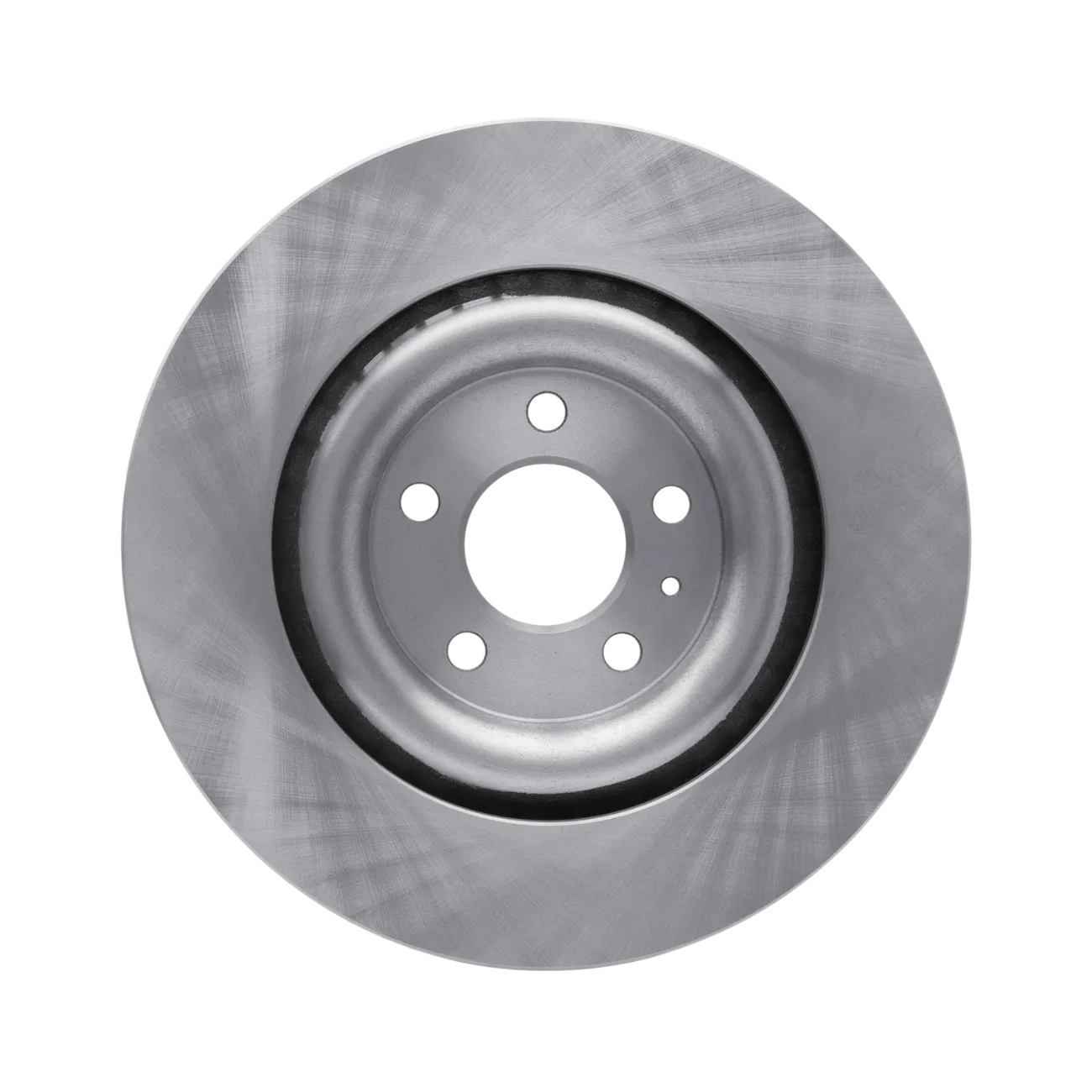 product-image-3
