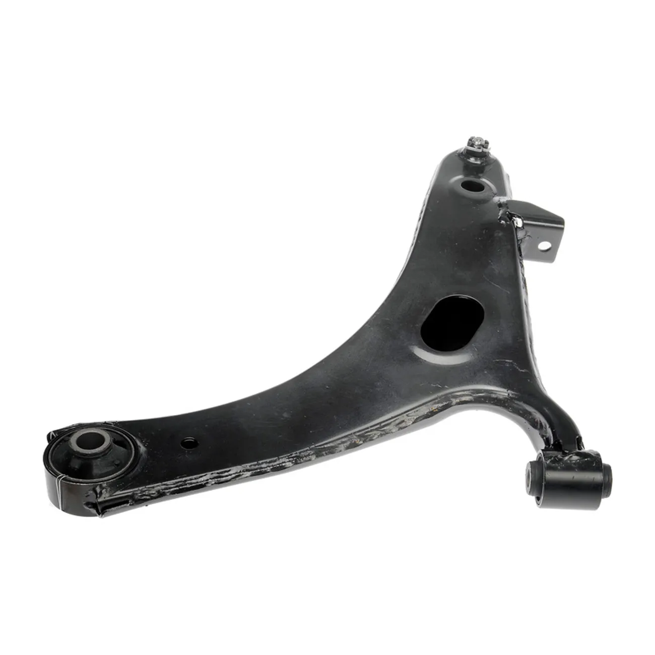 product-image-3