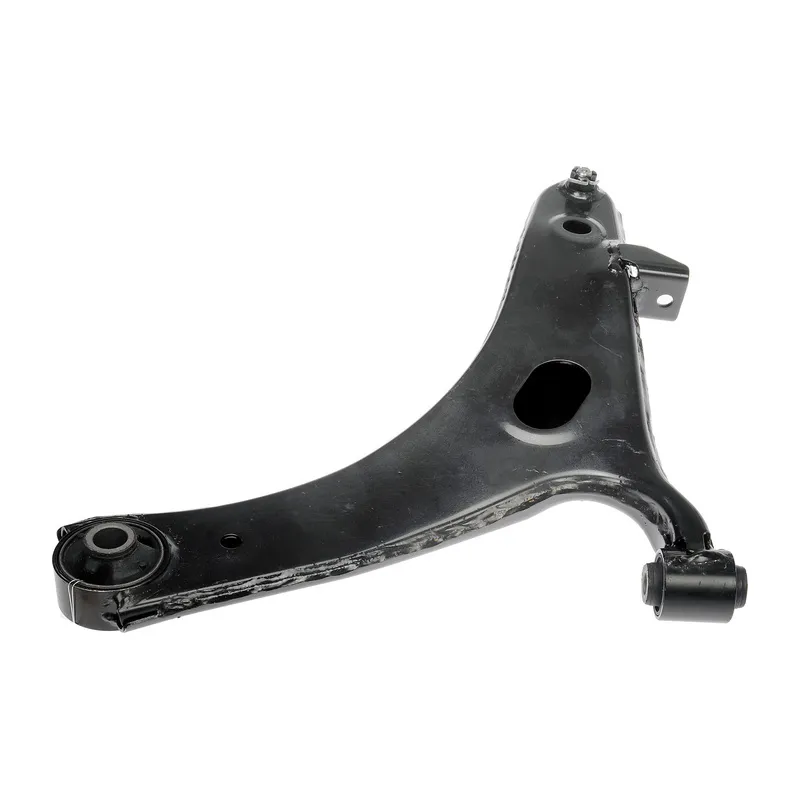 product-image-3