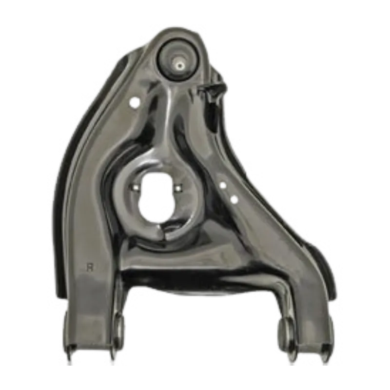 product-image-3