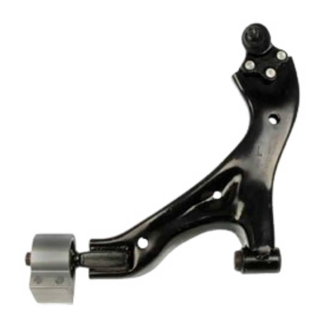 product-image-4